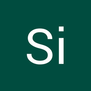 Meet your Posher, Si